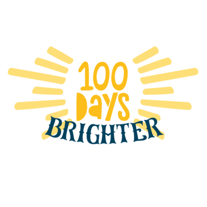 100-days-brighter-teaching-school-free-svg-file-SvgHeart.Com