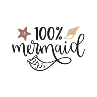 100-percent-mermaid-tail-ocean-free-svg-file-SvgHeart.Com