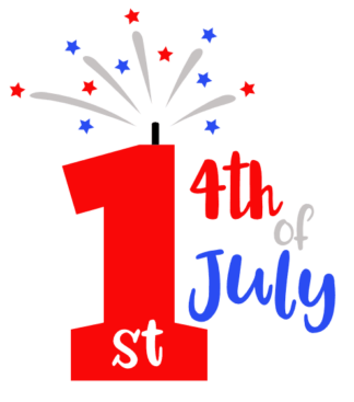 1st-4th-of-july-america-usa-free-svg-file-SvgHeart.Com