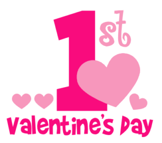 1st-valentines-day-couple-free-svg-file-SvgHeart.Com