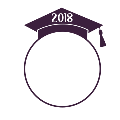 2018-grad-hat-graduation-free-svg-file-SvgHeart.Com