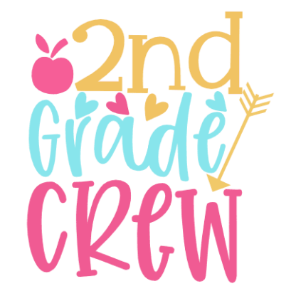 2nd-grade-crew-school-free-svg-file-SvgHeart.Com