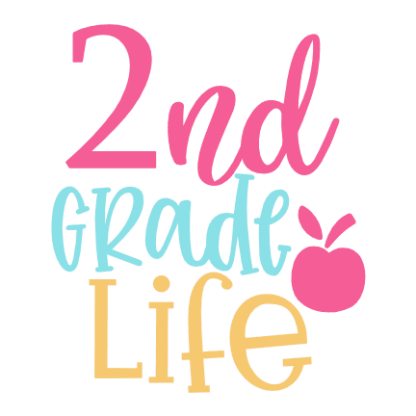 2nd-grade-life-back-to-school-svg-file-SvgHeart.Com