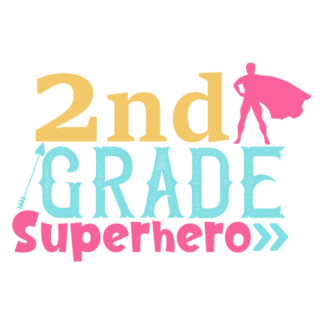 2nd-grade-super-hero-boys-school-free-svg-file-SvgHeart.Com