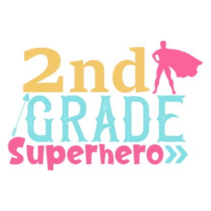 2nd-grade-super-hero-boys-school-free-svg-file-SvgHeart.Com