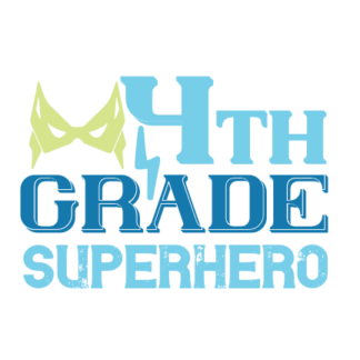 4th-grade-superhero-elementary-school-free-svg-file-SvgHeart.Com