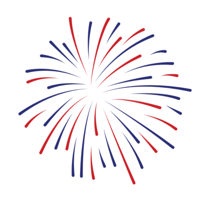 4th-of-july-fire-work-america-new-year-free-svg-file-SvgHeart.Com