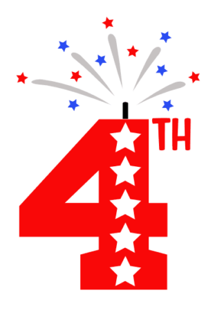 4th-of-july-fire-works-free-svg-file-SvgHeart.Com