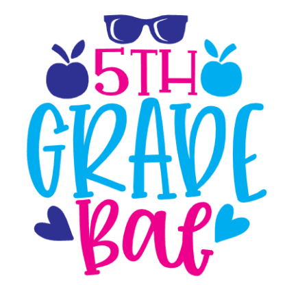 5th-grade-bae-graduation-school-svg-file-SvgHeart.Com