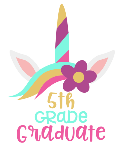 5th-grade-graduate-graduation-free-svg-file-SvgHeart.Com