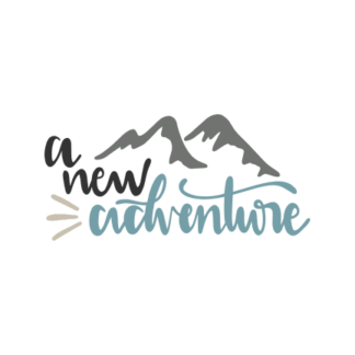 a-new-adventure-mountains-camping-hiking-free-svg-file-SvgHeart.Com