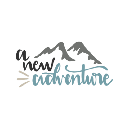 a-new-adventure-mountains-camping-hiking-free-svg-file-SvgHeart.Com