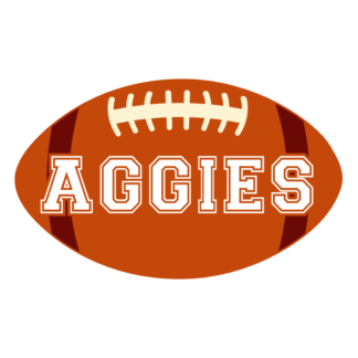 aggies-football-ball-sport-free-svg-file-SvgHeart.Com