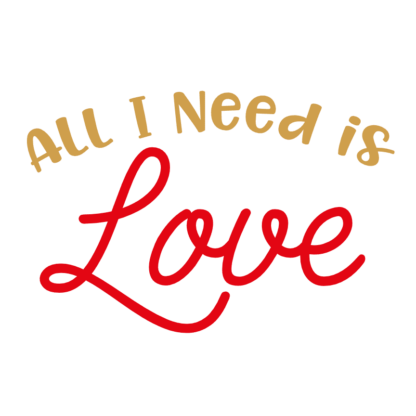 all-i-need-is-love-valentines-day-free-svg-file-SvgHeart.Com