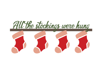 all-the-stockings-were-hung-free-svg-file-SvgHeart.Com