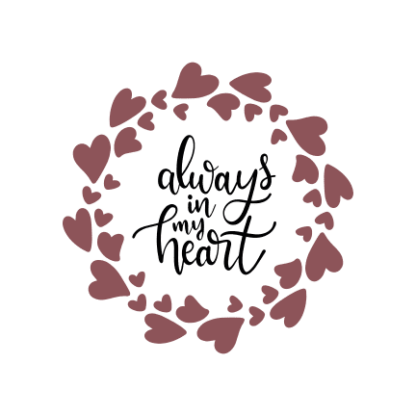 always-in-my-heart-valentines-day-free-svg-file-SvgHeart.Com