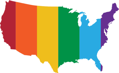 american-flag-lgbt-pride-usa-free-svg-file-SvgHeart.Com