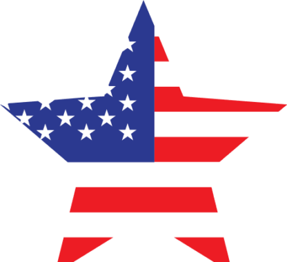 american-flag-star-usa-4th-of-july-free-svg-file-SvgHeart.Com