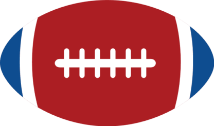 american-football-ball-american-colors-sport-free-svg-file-SvgHeart.Com