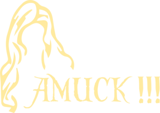 amuck-halloween-free-svg-file-SvgHeart.Com