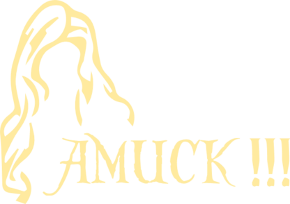 amuck-halloween-free-svg-file-SvgHeart.Com