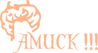 amuck-halloween-free-svg-file-SvgHeart.Com