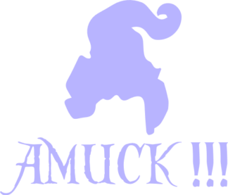 amuck-halloween-free-svg-file-SvgHeart.Com