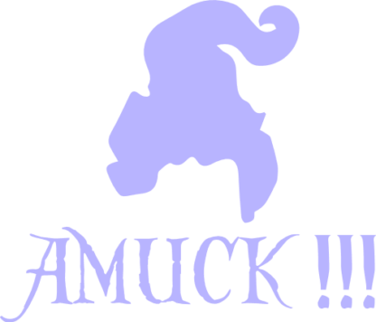 amuck-halloween-free-svg-file-SvgHeart.Com