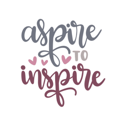 aspire-to-inspire-motivational-free-svg-file-SvgHeart.Com