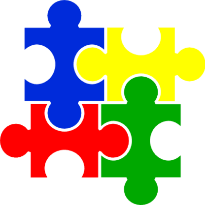 autism-puzzle-awareness-free-svg-file-SvgHeart.Com