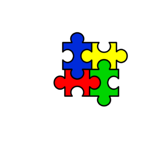 autism-puzzle-pieces-awareness-free-svg-file-SvgHeart.Com