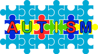 autism-puzzles-awareness-free-svg-file-SvgHeart.Com