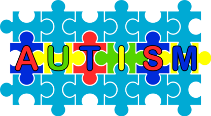 autism-puzzles-awareness-free-svg-file-SvgHeart.Com