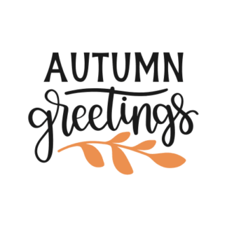 autumn-greetings-sign-hello-welcome-falling-free-svg-file-SvgHeart.Com