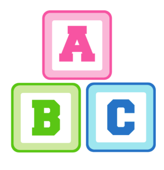 baby-blocks-toy-free-svg-file-SvgHeart.Com