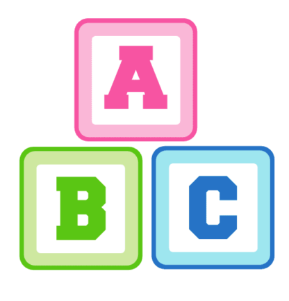 baby-blocks-toy-free-svg-file-SvgHeart.Com