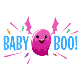 baby-boo-halloween-free-svg-file-SvgHeart.Com