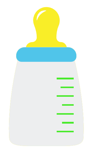 baby-bottle-infant-nursing-free-svg-file-SvgHeart.Com