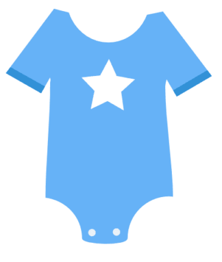 baby-boy-onesie-free-svg-file-SvgHeart.Com