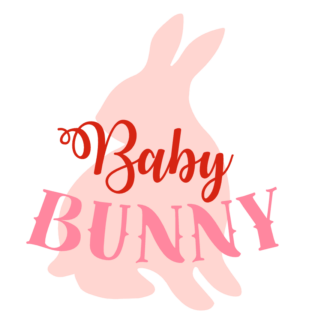 baby-bunny-onesie-easter-free-svg-file-SvgHeart.Com