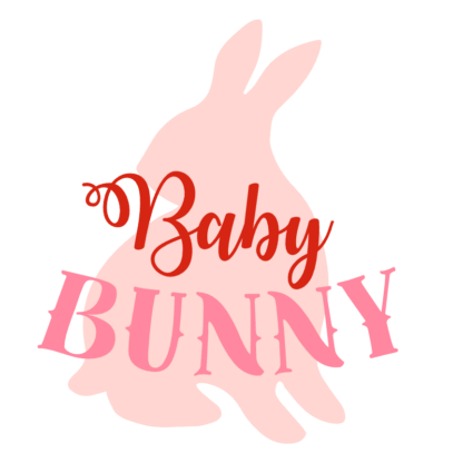 baby-bunny-onesie-easter-free-svg-file-SvgHeart.Com