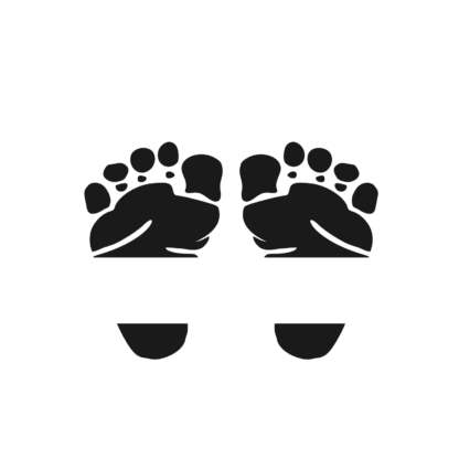 baby-feet-split-text-frame-newborn-footprint-free-svg-file-SvgHeart.Com