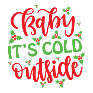 baby-its-cold-outside-winter-free-svg-file-SvgHeart.Com