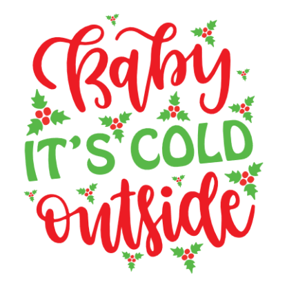 baby-its-cold-outside-winter-free-svg-file-SvgHeart.Com