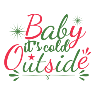 baby-its-cold-outside-winter-free-svg-file-SvgHeart.Com