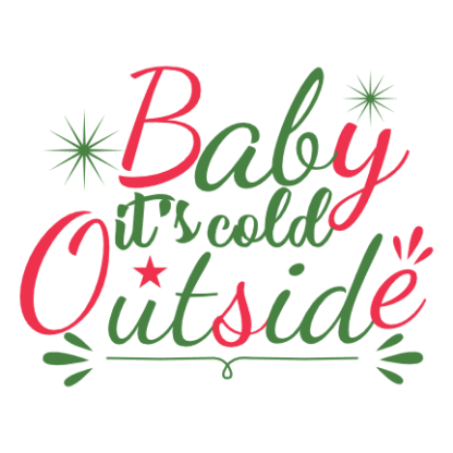 baby-its-cold-outside-winter-free-svg-file-SvgHeart.Com