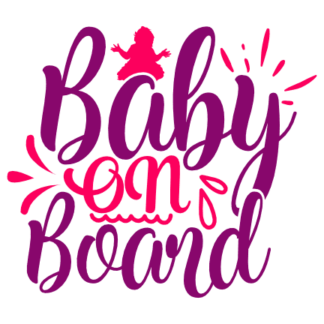 baby-on-board-newborn-free-svg-file-SvgHeart.Com