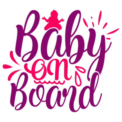 baby-on-board-newborn-free-svg-file-SvgHeart.Com