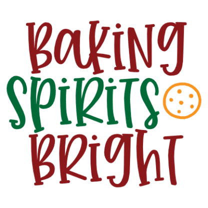 baking-spirits-bright-birthday-free-svg-file-SvgHeart.Com