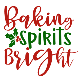 baking-spirits-bright-birthday-free-svg-file-SvgHeart.Com